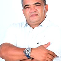 Candidato