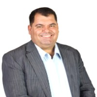Candidato