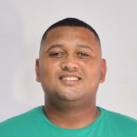 Candidato