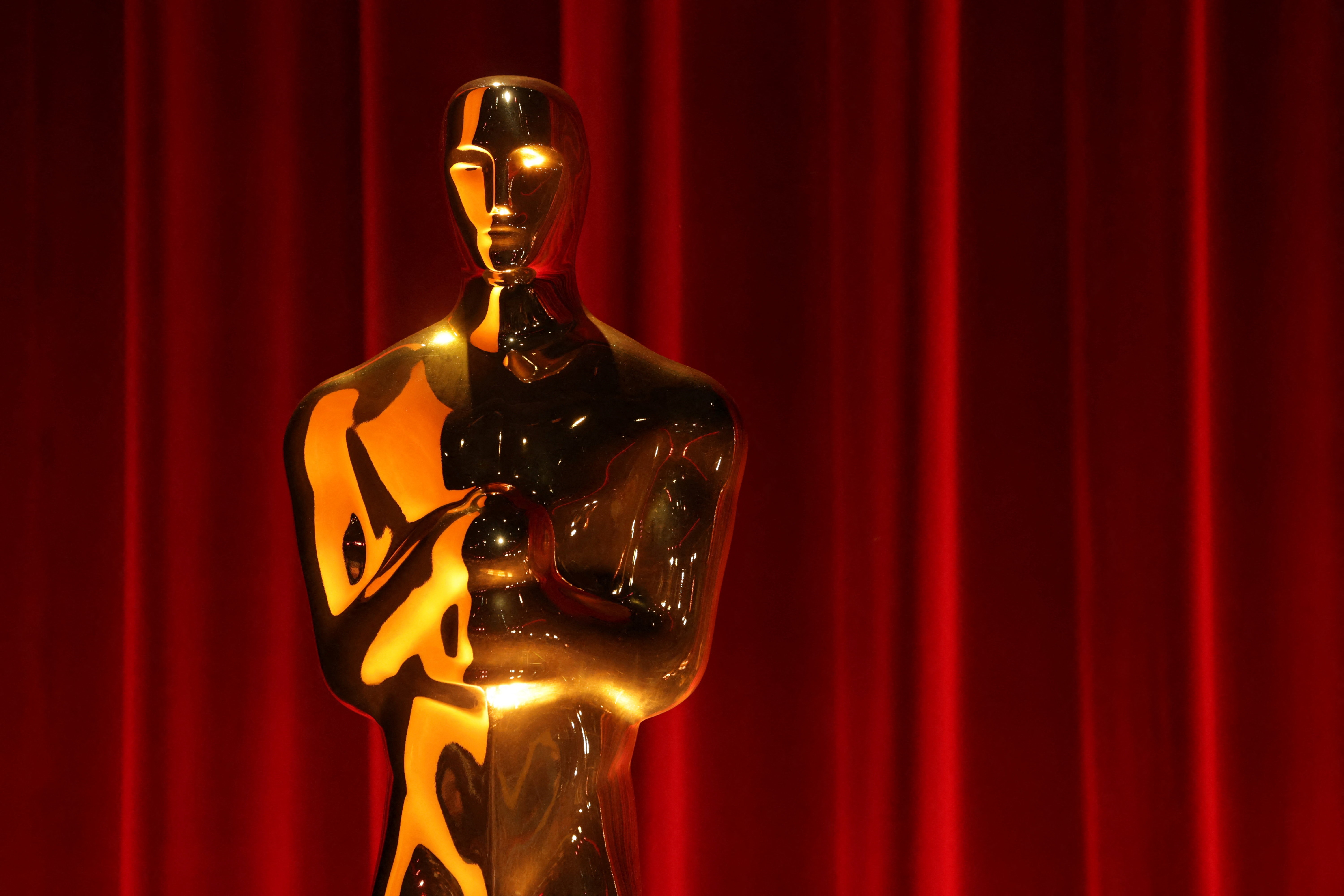 Oscar 2026: Globo vai transmitir a 98ª edição da premiação