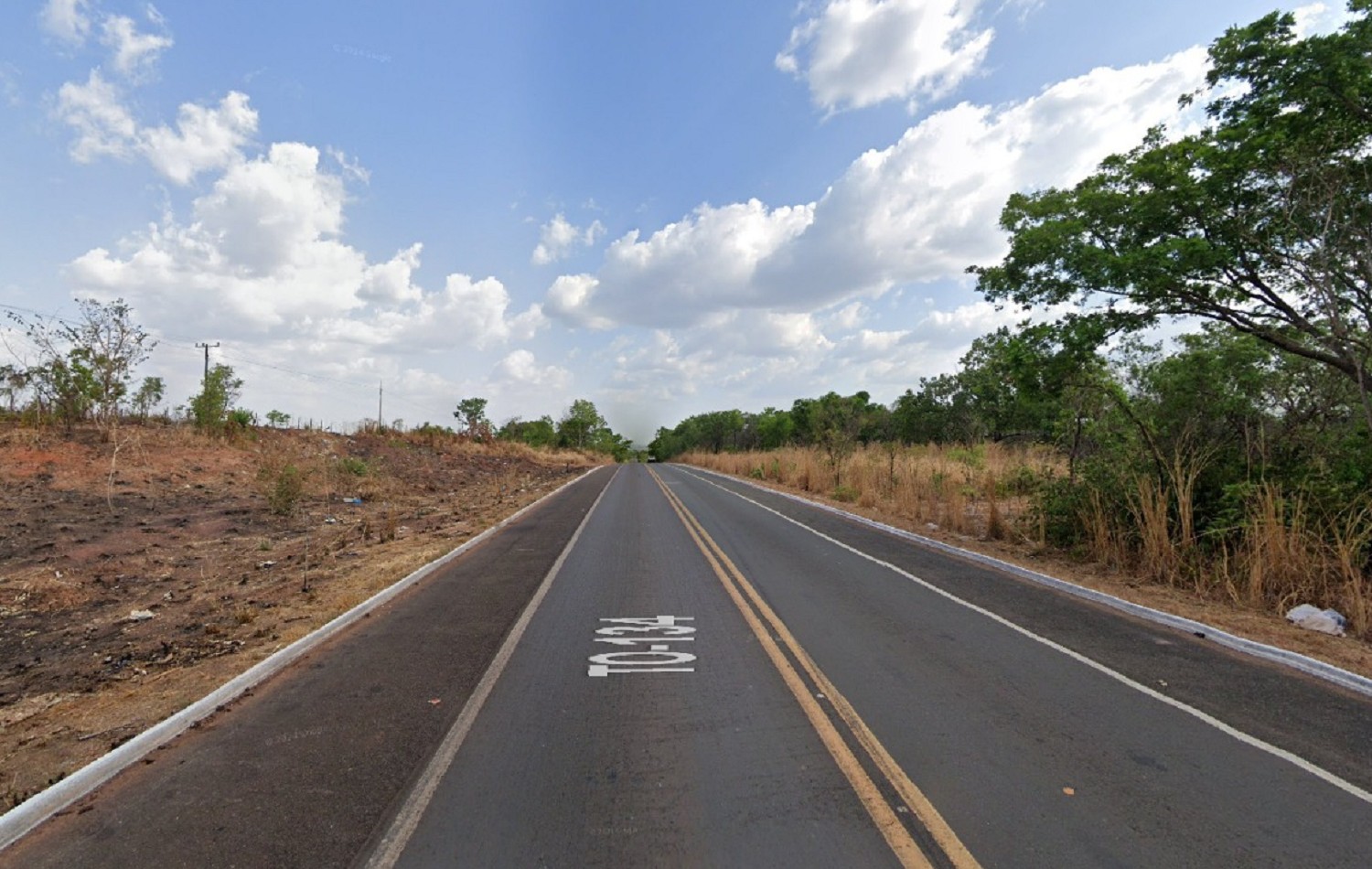 Você Não Tá Convidada pro Meu Bat Mitzvá!