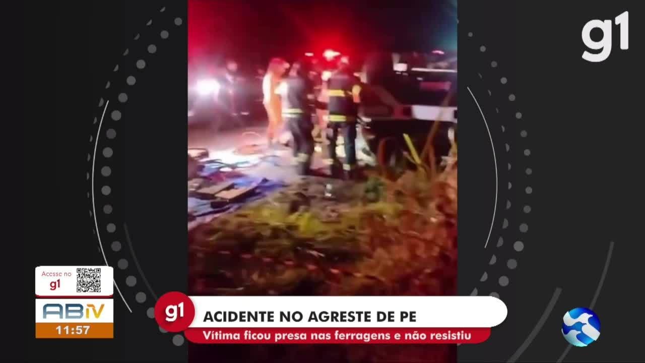 VÍDEOS: AB1 de quinta-feira, 11 de setembro 2025