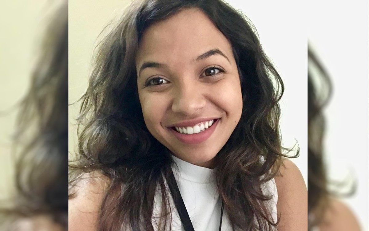 Karine alves namorado