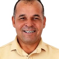 Candidato