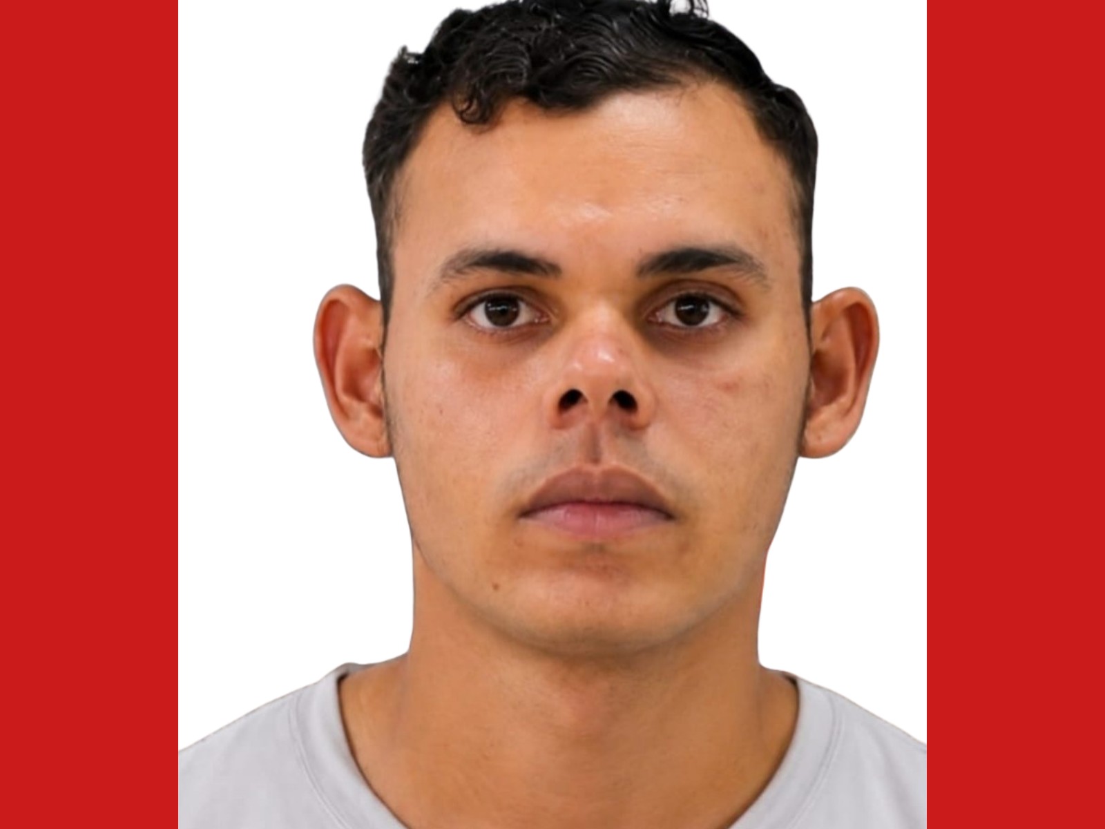 Motociclista de 28 anos morre após colidir com caminhão em ramal de Rio Branco