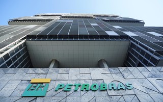 Petrobras: qual foi a surpresa do mercado para uma queda de 10% nas ações em um dia