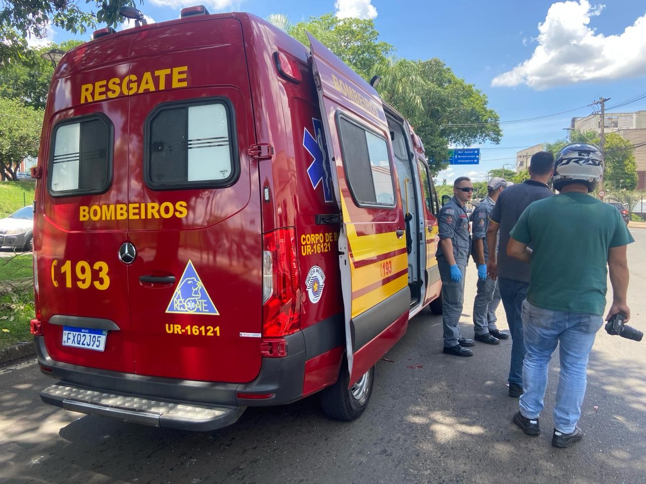Piracicaba registra alta de 59% nos atendimentos por acidentes domésticos; confira dicas para evitá-los 