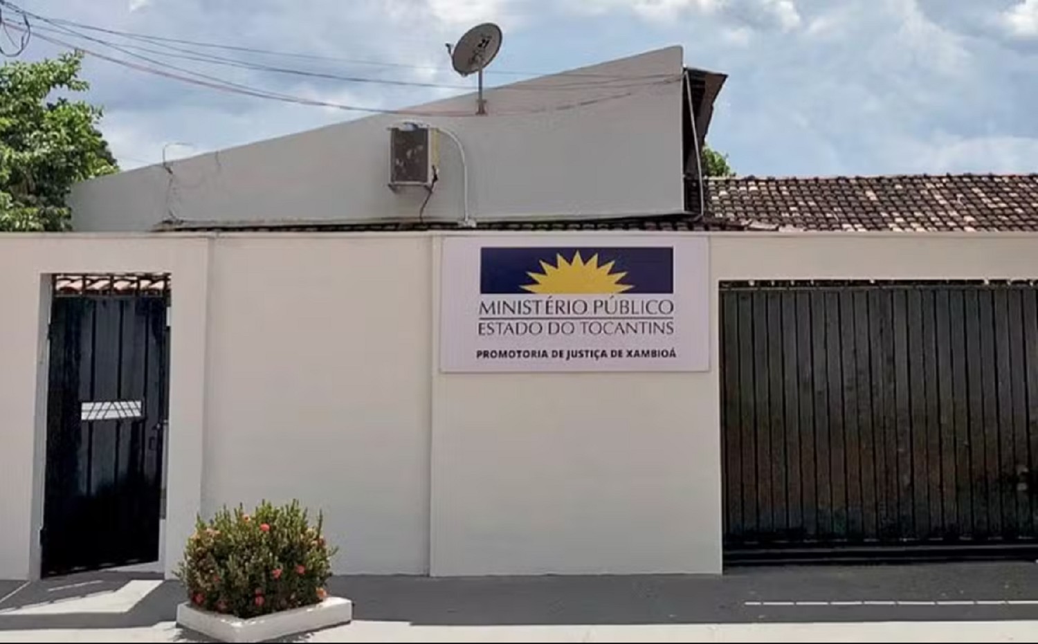 Advogado é preso suspeito de praticar crimes contra clientes