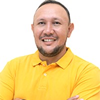 Candidato