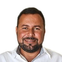 Candidato