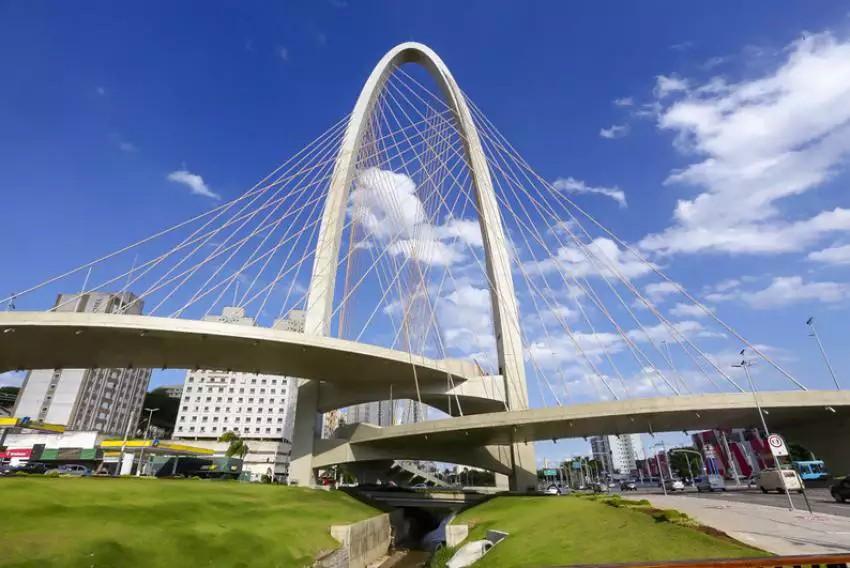 Você Não Tá Convidada pro Meu Bat Mitzvá!