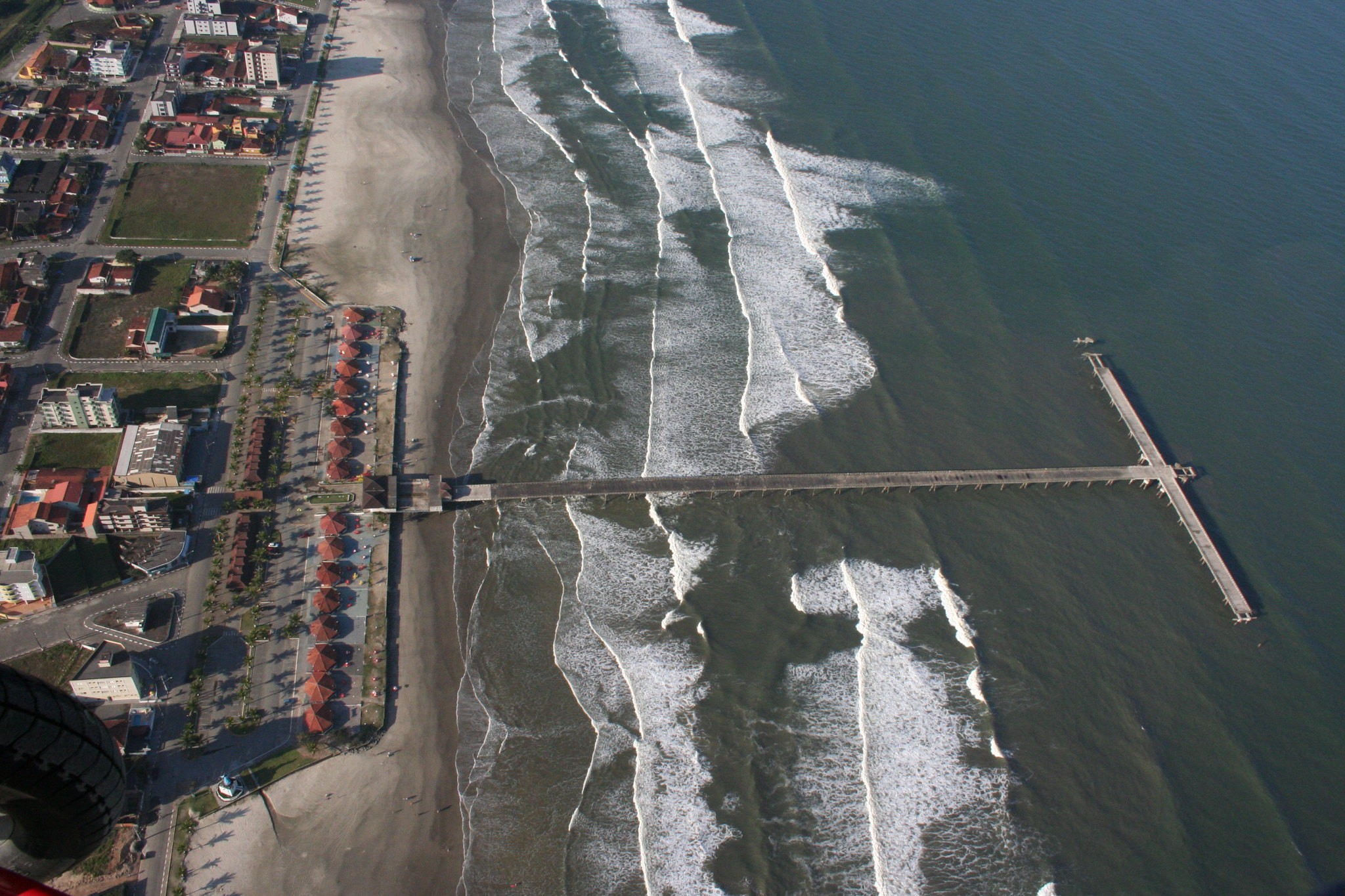 Você Não Tá Convidada pro Meu Bat Mitzvá!