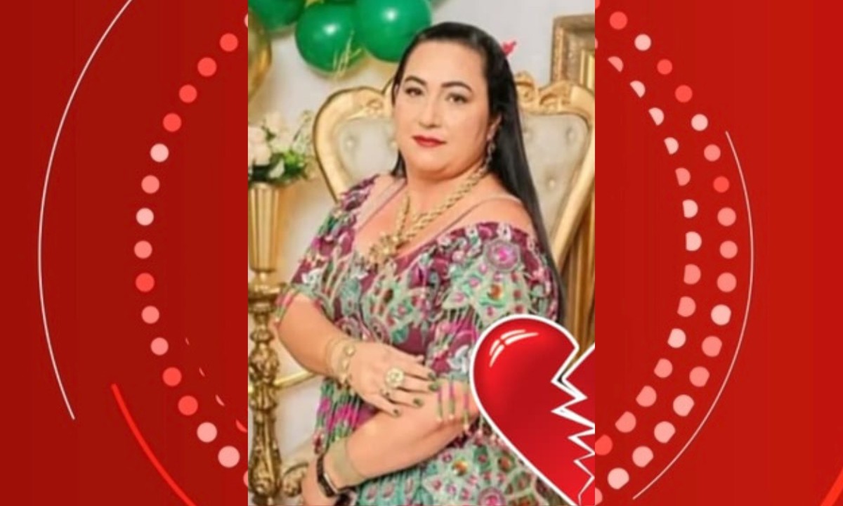 Você Não Tá Convidada pro Meu Bat Mitzvá!