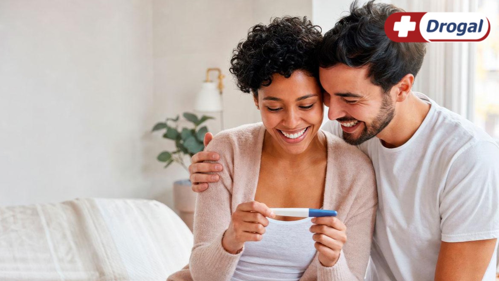 Teste de fertilidade masculina de farmácia funciona?