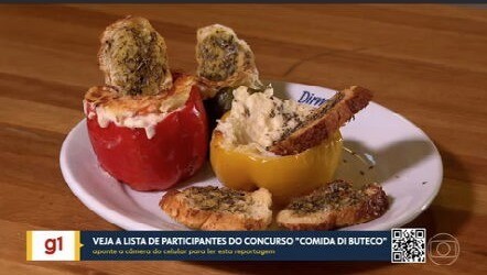 VÍDEOS: Bom Dia PE de sexta-feira, 17 de abril de 2026