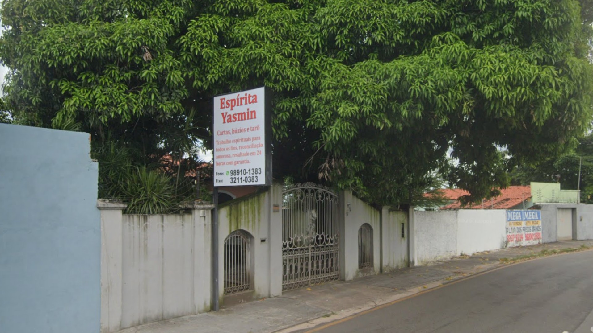 Mortes em família: O que se sabe e o que falta saber sobre tentativa de assalto com três mortos na Espírita Yasmin, em São Luís