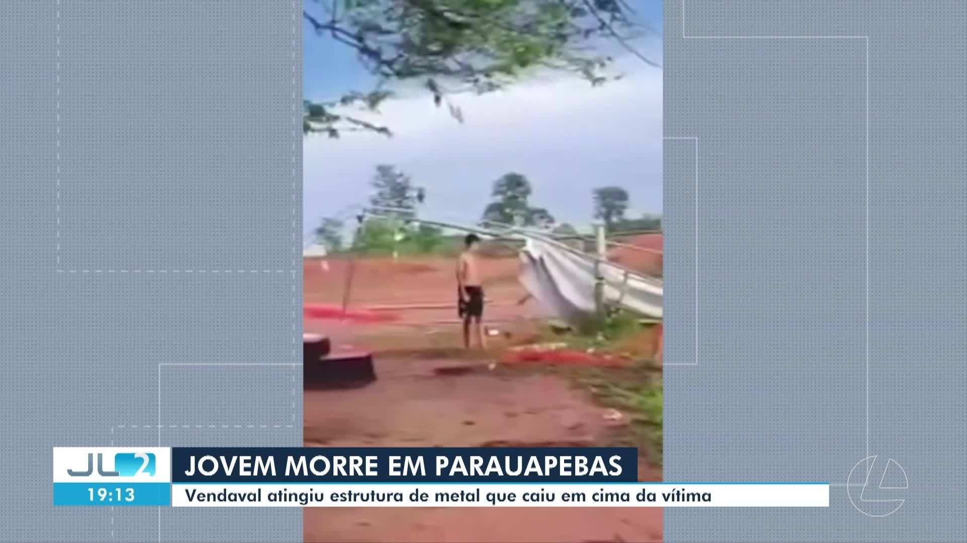 VÍDEOS: JL2 de segunda-feira, 28 de setembro de 2026