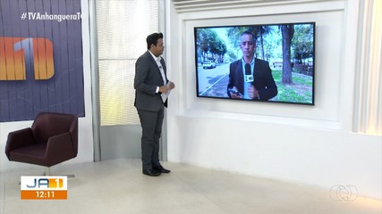 Falta de material impede a realização de cirurgias no Hospital Regional de Araguaína