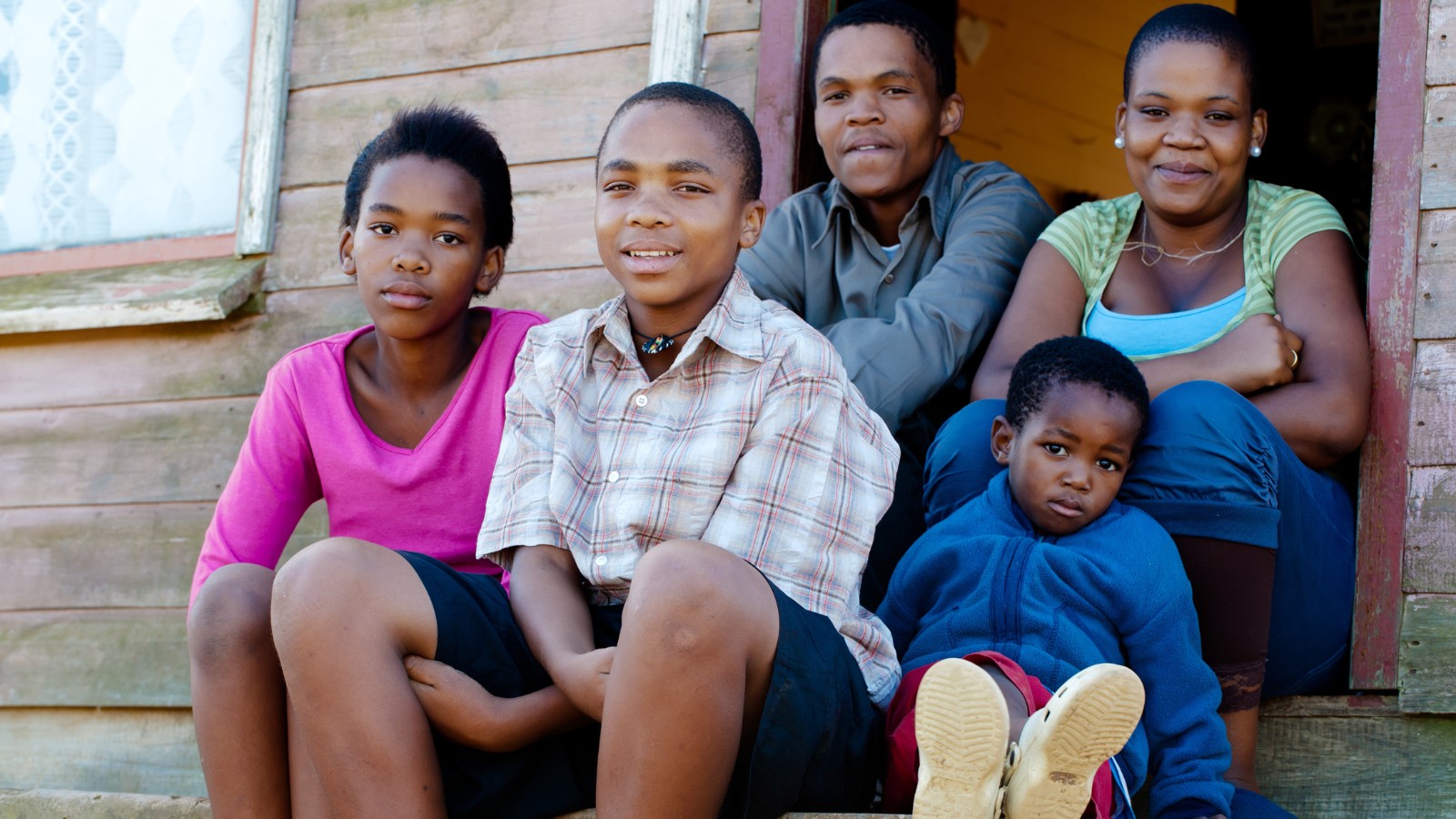 Beneficiários deixam o Bolsa Família e voltam ao mercado de trabalho em São Paulo