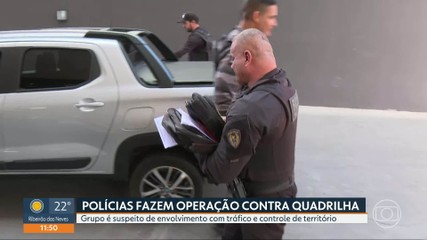 VÍDEOS: MG1 de quarta-feira, 8 de julho de 2026