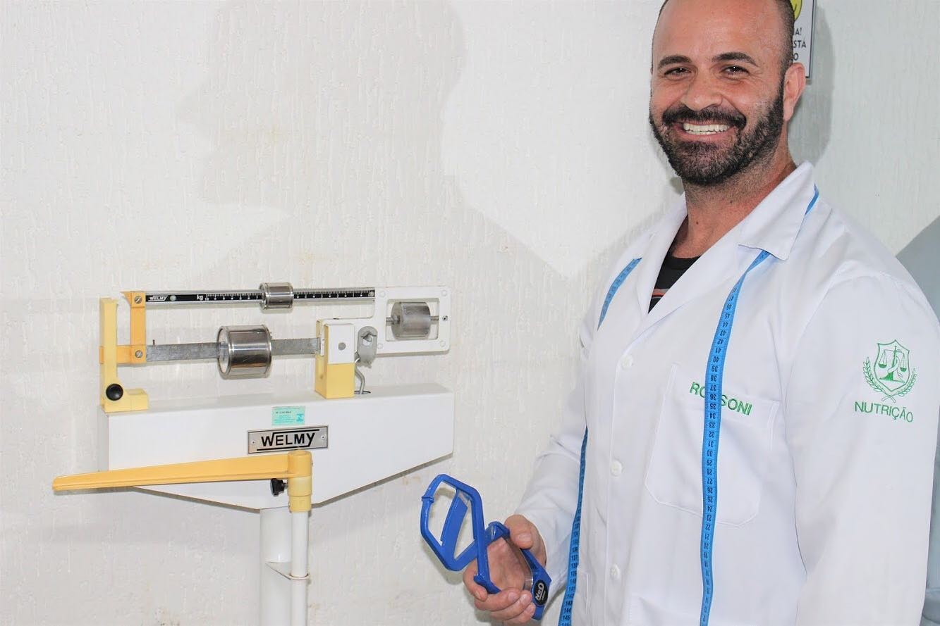 Justiça condena dono de academia que matou funcionário da Enel após corte de energia a 14 anos de prisão