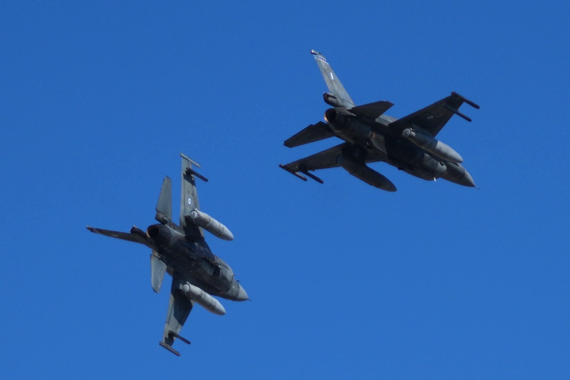 Você Não Tá Convidada pro Meu Bat Mitzvá!