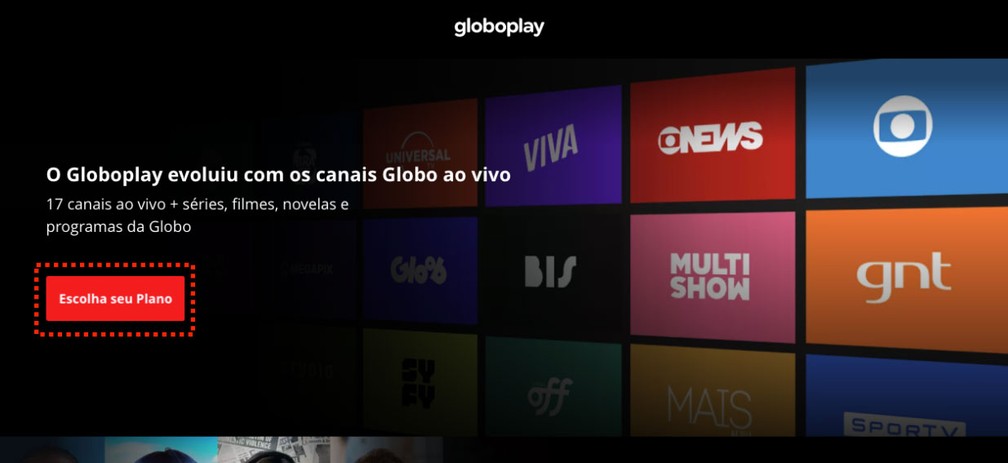 Globoplay está oferecendo 3 meses de Apple TV+; saiba como solicitar