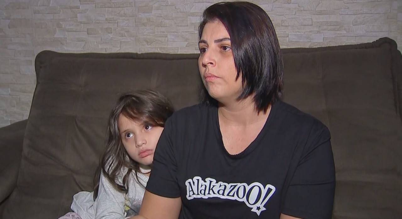 Criança que estudava com menino que morreu por suspeita de meningite em Jundiaí foi diagnosticada com a doença dias antes dele 