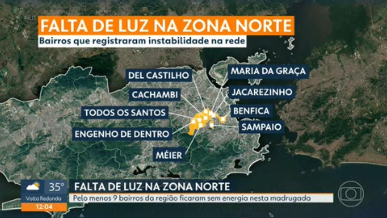 VÍDEOS: RJ1 de terça, 13 de janeiro de 2026