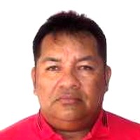Candidato