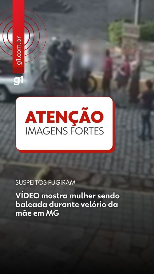 VÍDEOS: EPTV 1 Sul de Minas de segunda-feira, 2 de março de 2026