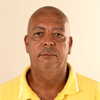 Candidato