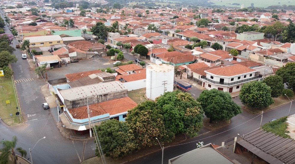 Tratamento precoce é essencial para evitar transmissão da Hanseníase -  Revide – Notícias de Ribeirão Preto e região