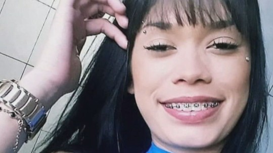 Brasileira presa por tráfico na Tailândia volta ao Brasil após cumprir pena
