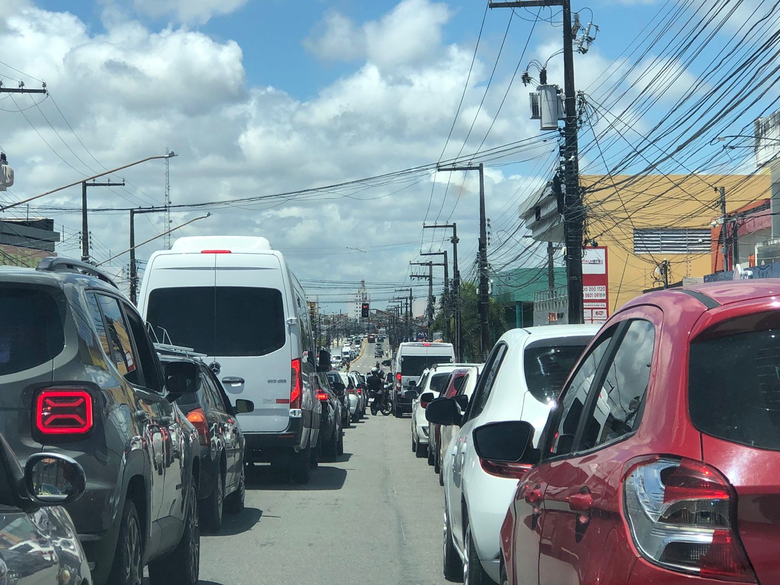 Mortes no trânsito: Vale do Paraíba tem pior janeiro desde 2018, aponta Infosiga