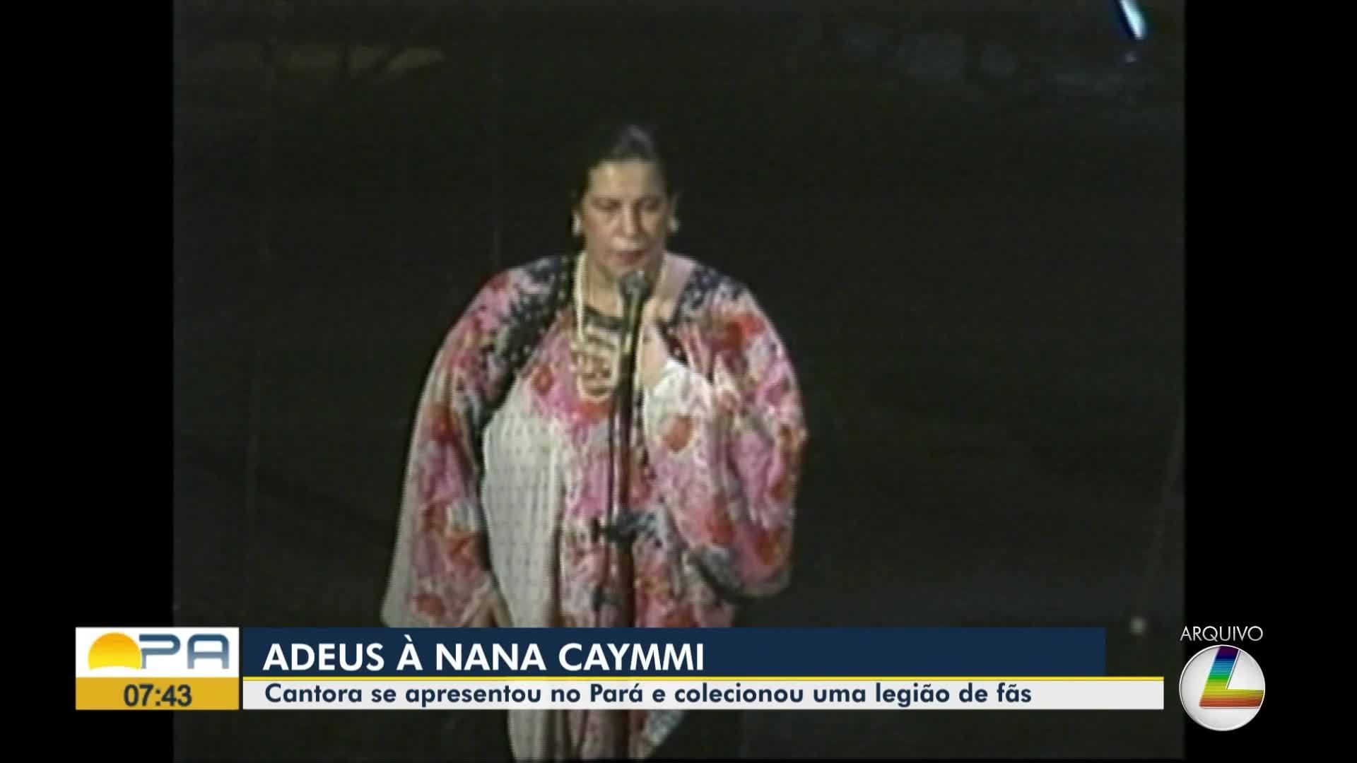 Você Não Tá Convidada pro Meu Bat Mitzvá!