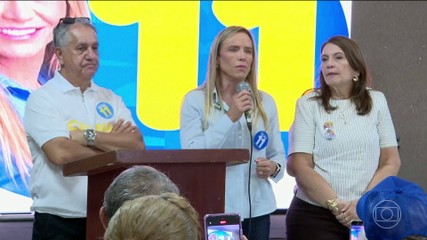 VÍDEOS: DF2 de quarta-feira, 21 de outubro de 2026 - imagem 6
