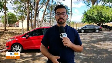 Rompimento de fibra óptica causa instabilidade no atendimento do Samu em Araguaína