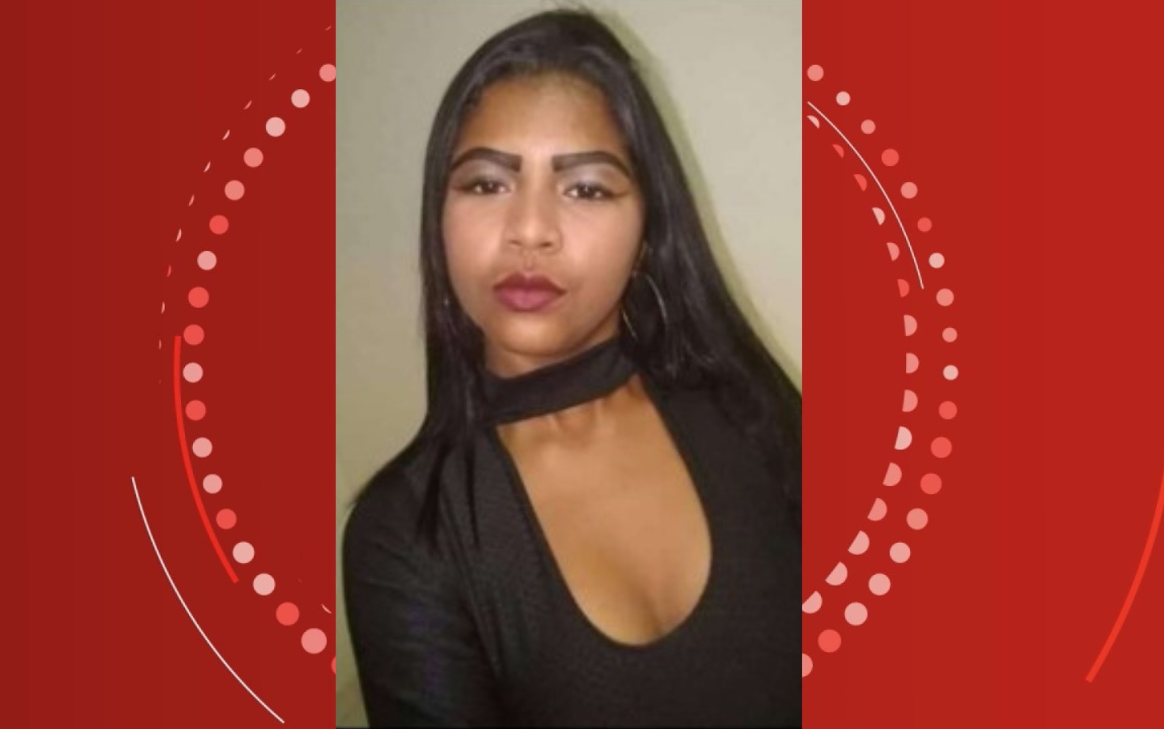 Mulher é morta com espátula e rastro de sangue ajuda polícia a localizar suspeitos na Bahia