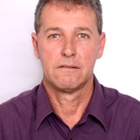 Candidato