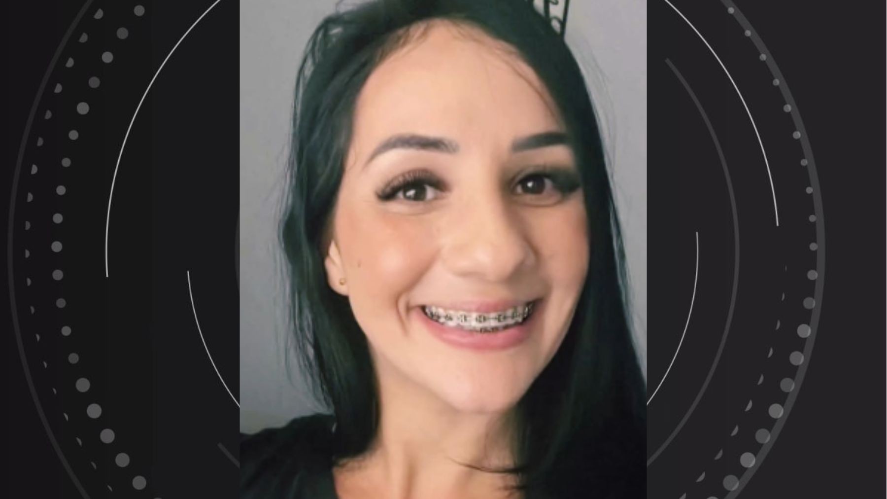 Você Não Tá Convidada pro Meu Bat Mitzvá!
