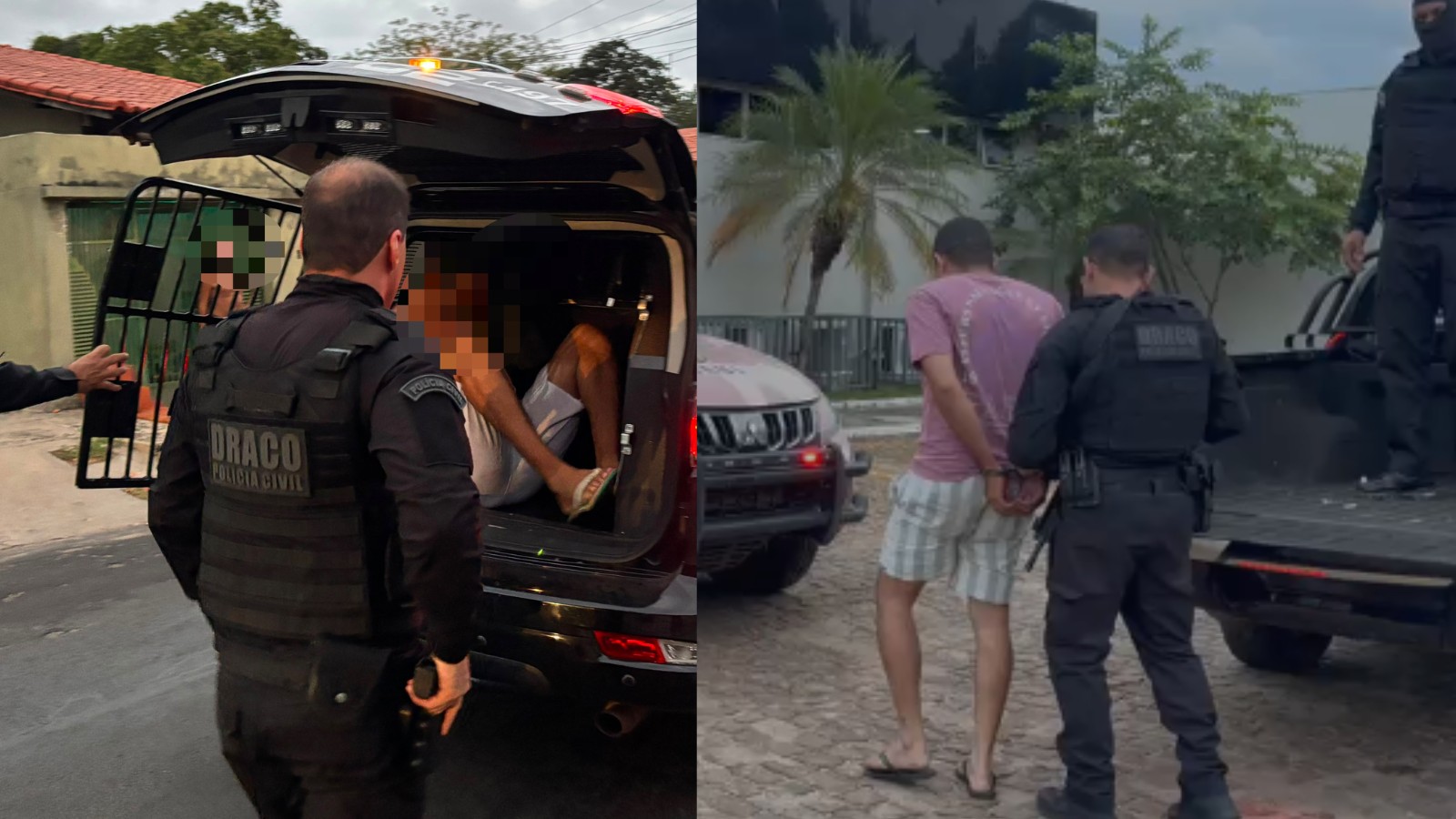 Operação Chip Falso: Ex-funcionária de operadora de telefonia usava credenciais de gerentes para alterar linhas de vítimas, diz delegado