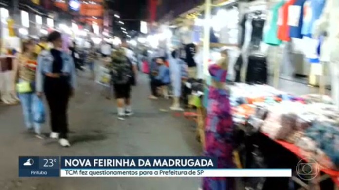 atacado e varejo – Foto de Feira da Madrugada Circuito de Compras, São  Paulo - Tripadvisor