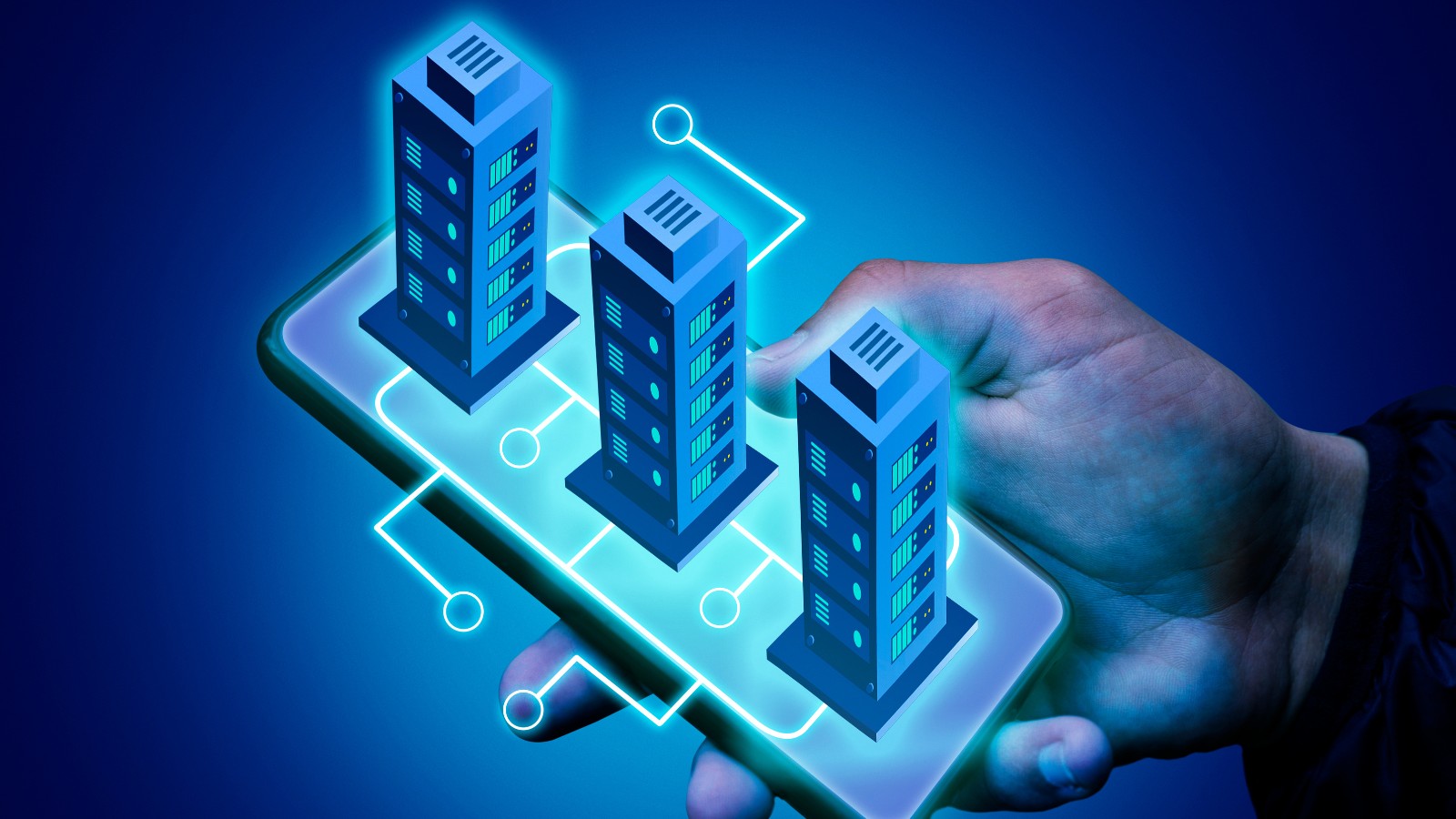 O passo a passo para imobiliárias integrarem a solução da Liveb Bank
