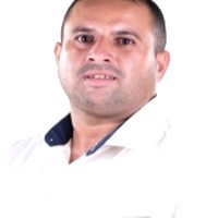 Candidato