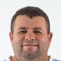 Candidato