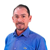 Candidato