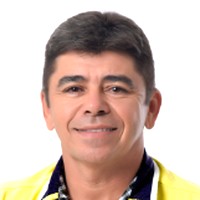 Candidato