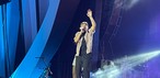João Gomes op het Bahia Winterfestival 2025