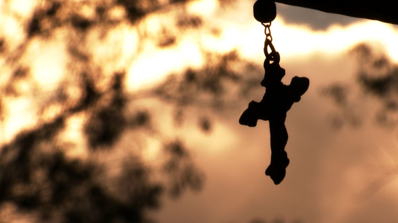 Confira a programação religiosa do dia de São João na Paraíba